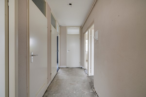 Medium property photo - Rubicondreef 174, 3561 JG Utrecht